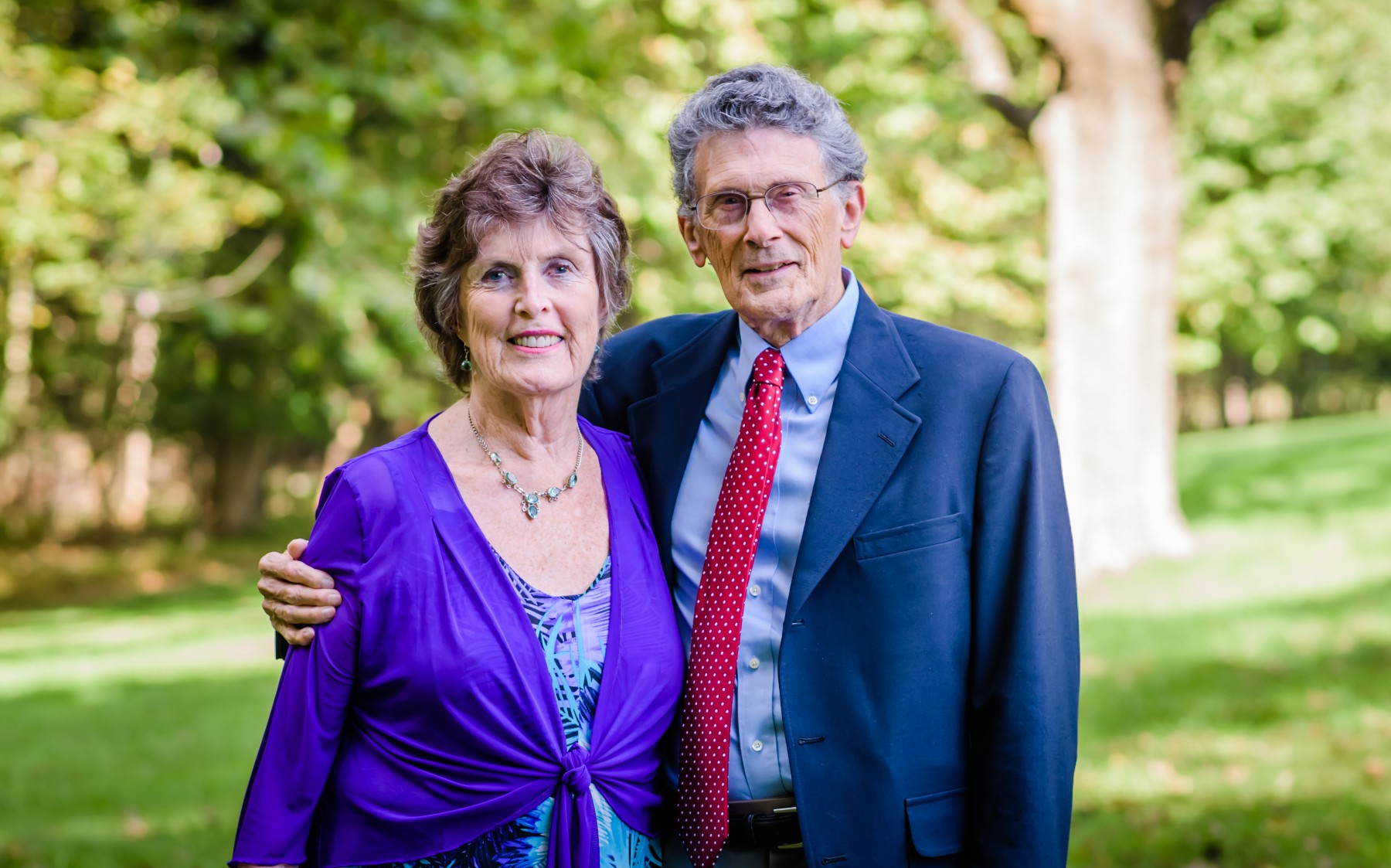 Obituary of Deborah Graves Adams