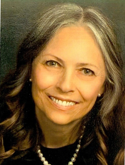 Obituario de Deborah Jane Yee