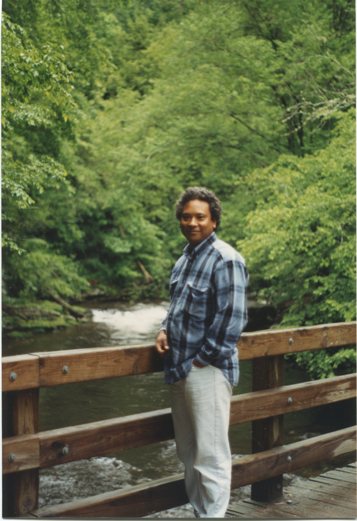 Norman Taplac Obituary - Tallahassee, FL