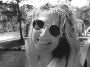 Obituary of Jennifer Denise Ray