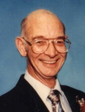 Obituary of Fred Gleason