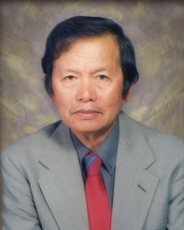 Obituary of Tacklin Tejada Collado