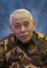 Hong Ham Tan