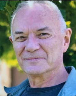 Obituary of Robert Leslie Chafe