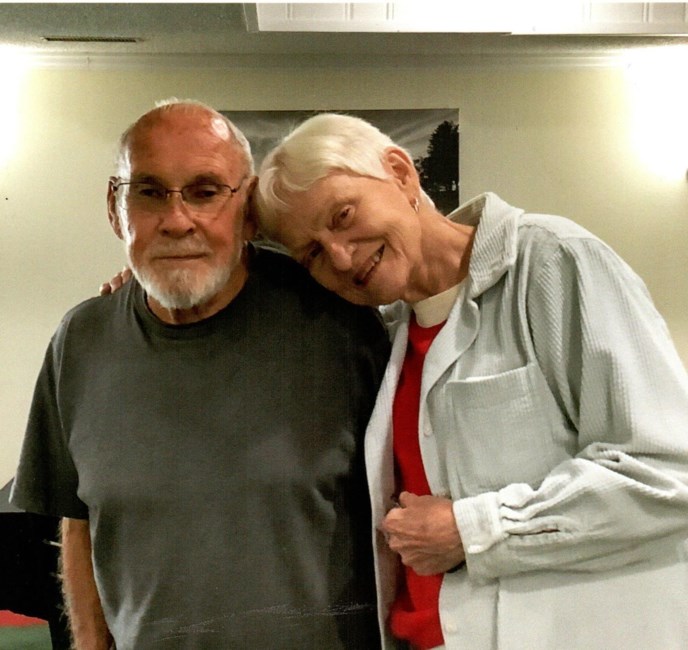 Obituary of Charlie Monroe Turner