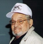 William Hammons