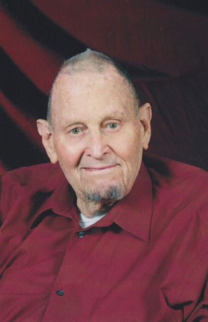 Obituary of Louis M Hoskins