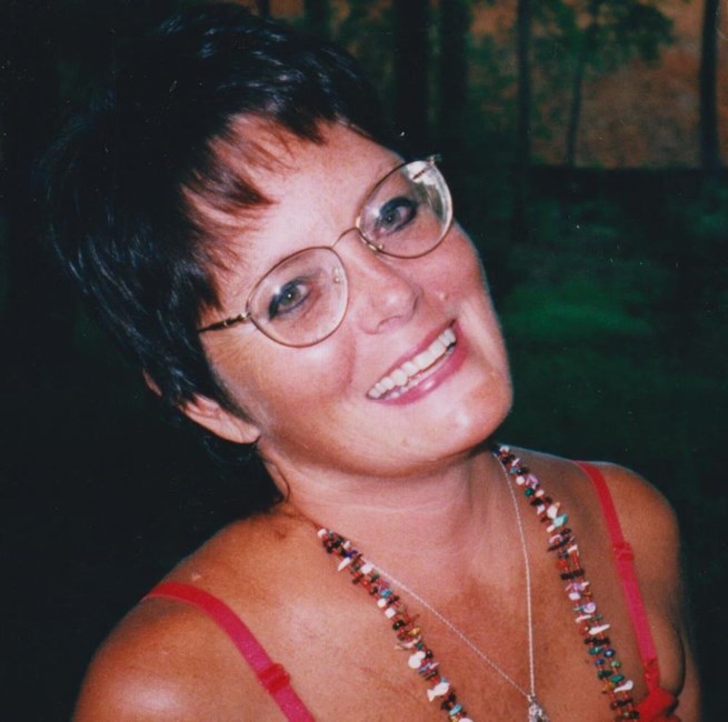 Obituary of Janet S. Englehart