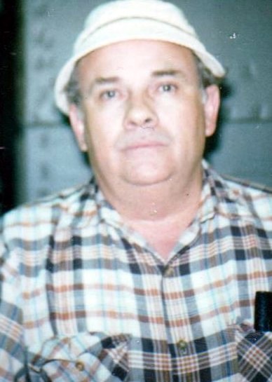 Obituary of Bobby Leon Simmons