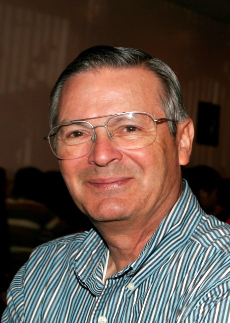 Obituary of Dr. Sam Edward Maben