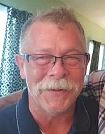 Obituary of Kenneth "Kenny" Edward Waller Jr.