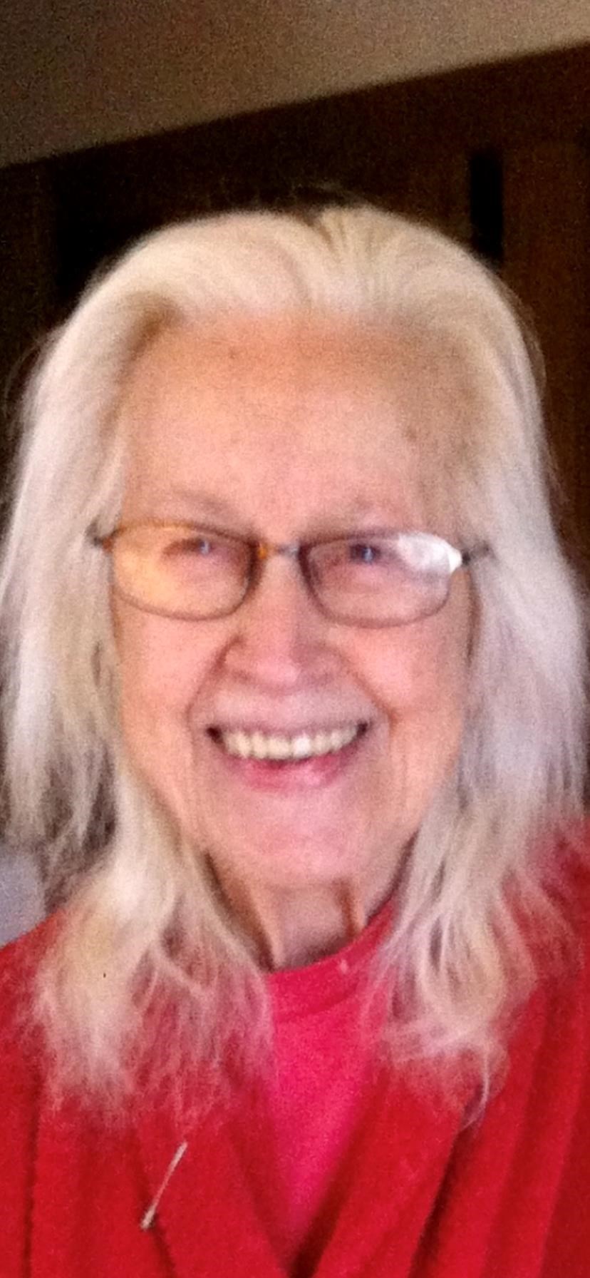 Obituary of Elaine J. Koovalles