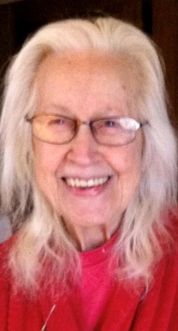 Obituary of Elaine J. Koovalles