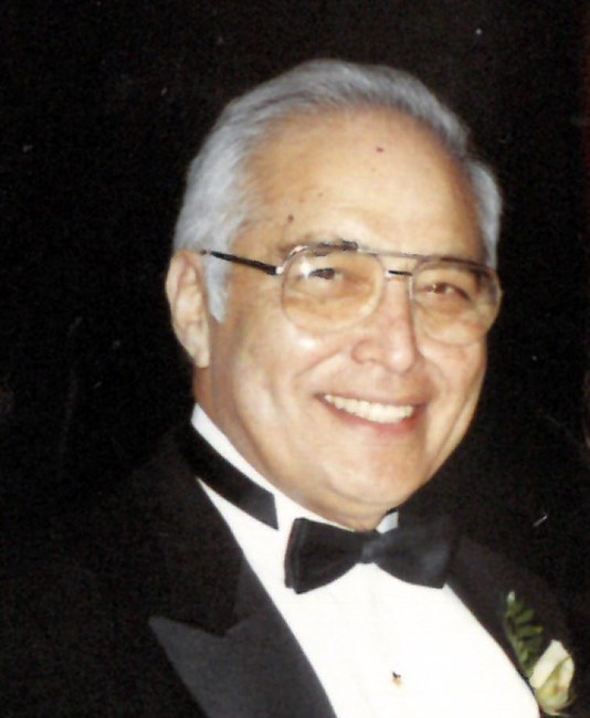 Obituary of Natividad Mendez Delgado