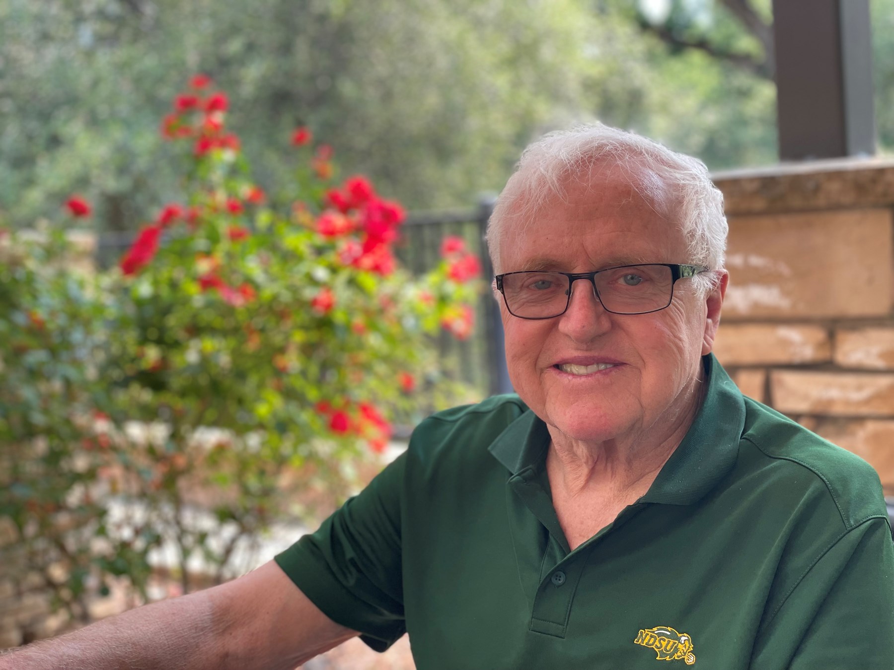 Obituary of Gary Allen Nelson