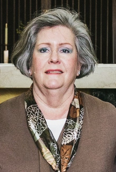 Obituary of Susan L. Russell