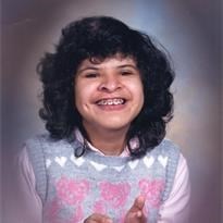 Obituary of Josefina (gina) Zamora