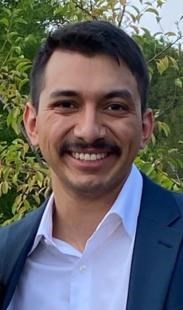 Obituary of Miguel Mendez Villalpando