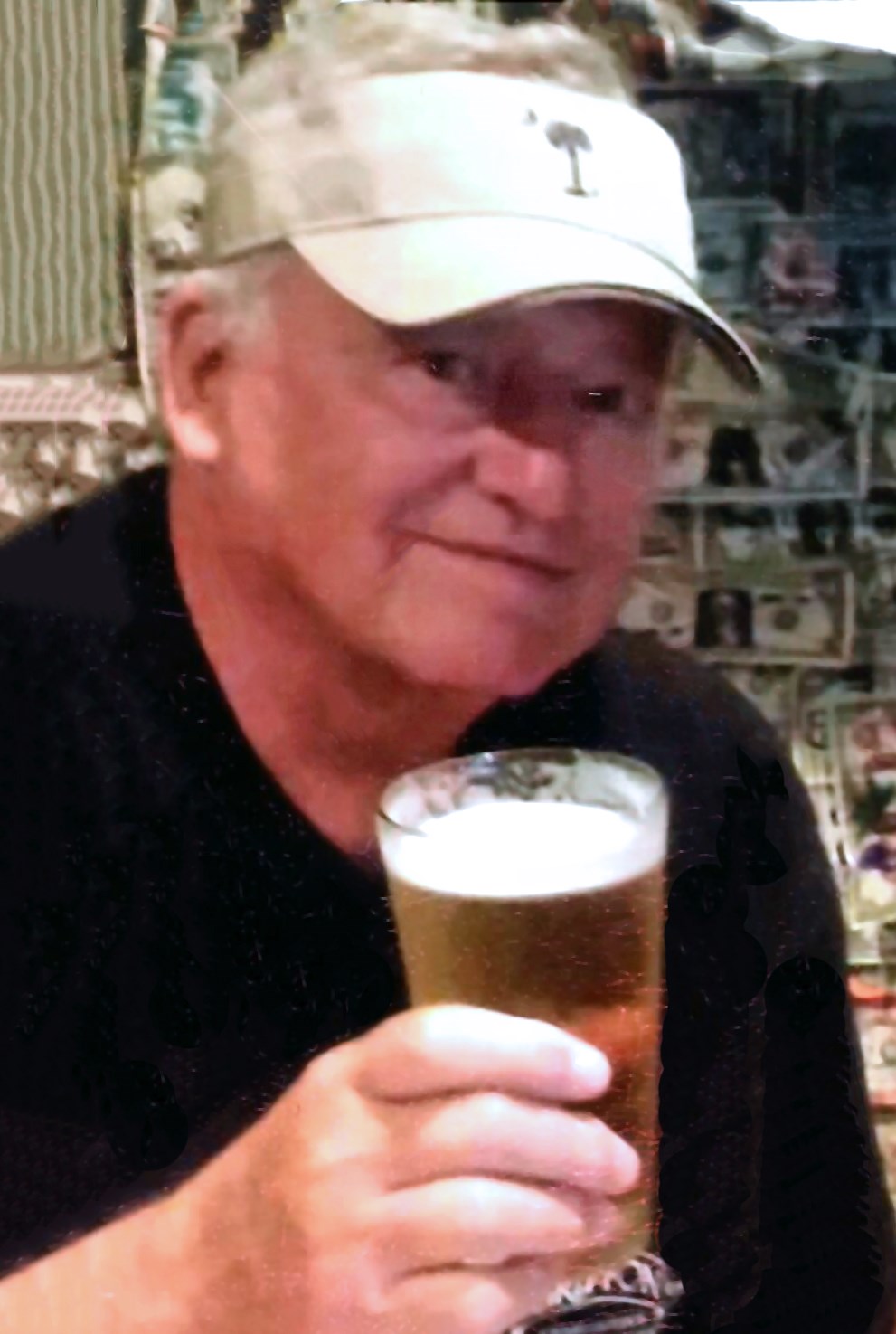 Gary Allen Nikolaus Obituary Mansfield, OH