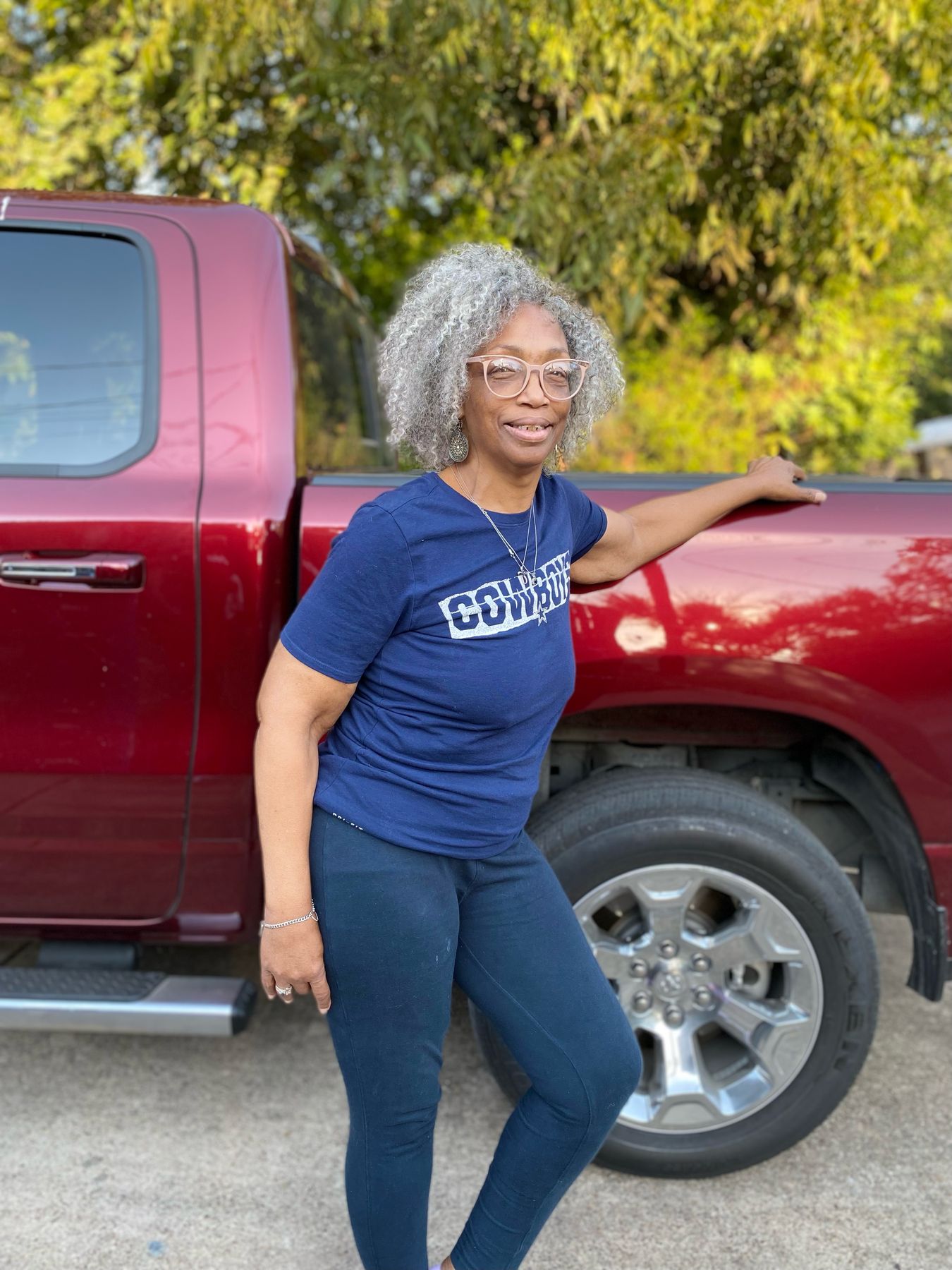 Obituary of Debora Louise Davis