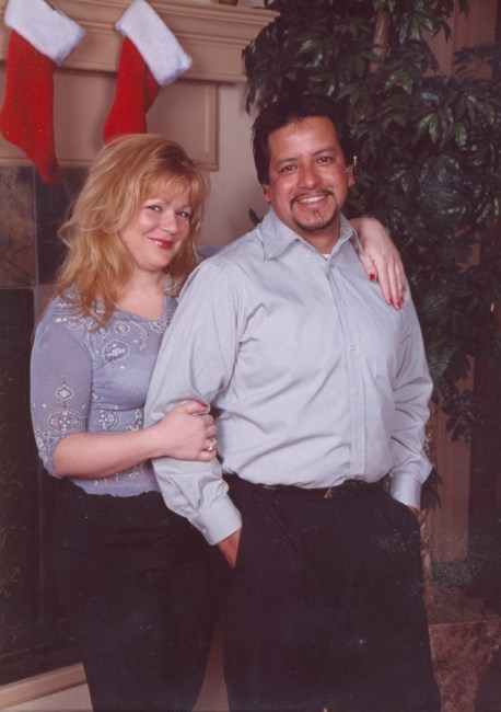 Obituary of Jennifer Marie Durazo