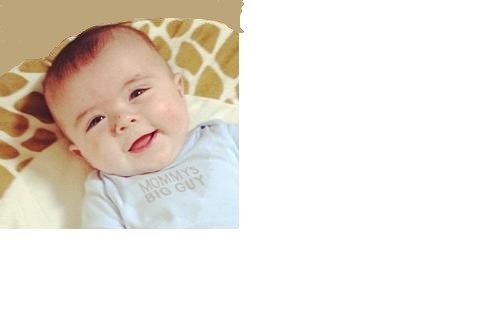 Obituary of Graham Robert Rigsby