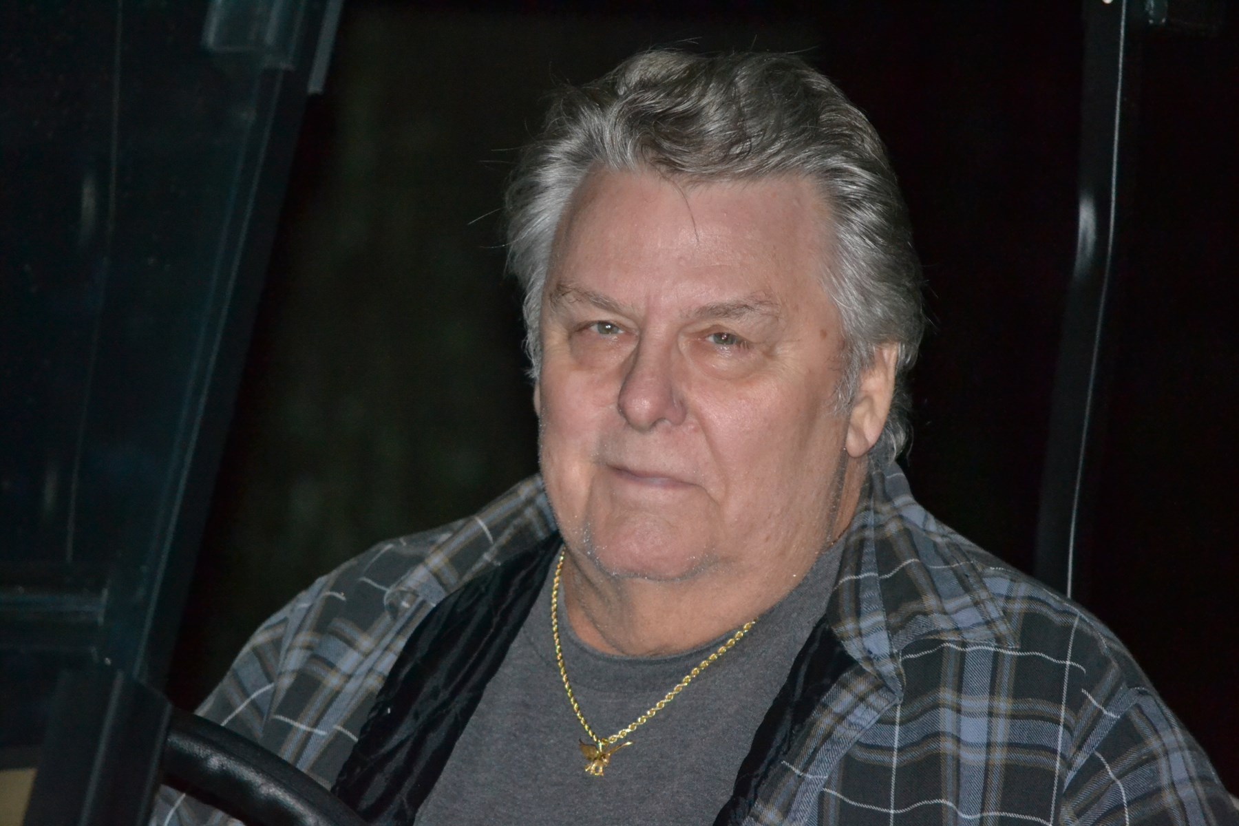 Obituary of Thomas J. Gulich