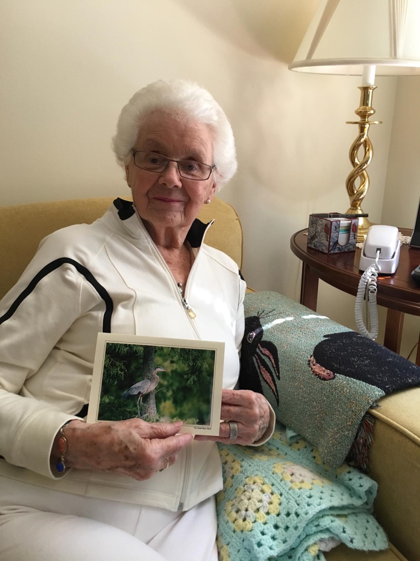 Obituary of Adele "Bubba" Marie McFarland Duffy