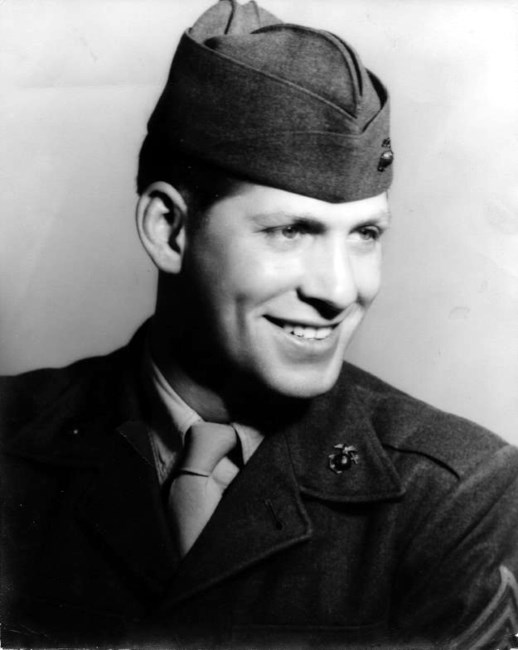 Louis Di Gregorio Obituary Raleigh Nc