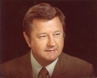 Obituary of Ronald O. Forsell