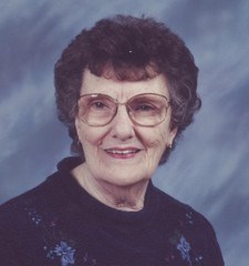 Obituary of Viola J Pilgrim