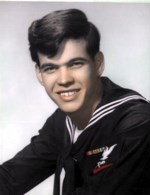 Roger Gustafson