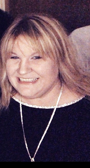 Obituary of Michele Lynn Fry