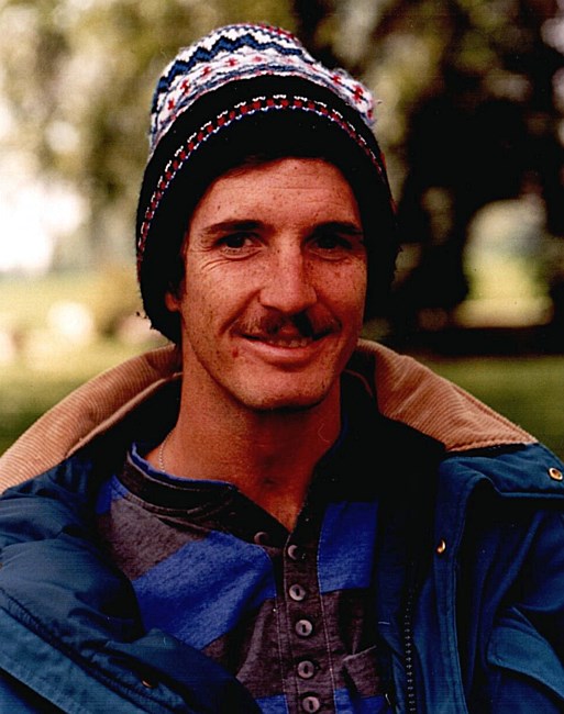 Obituary of Roger Albert Creadon