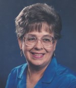 Mavis Goodner