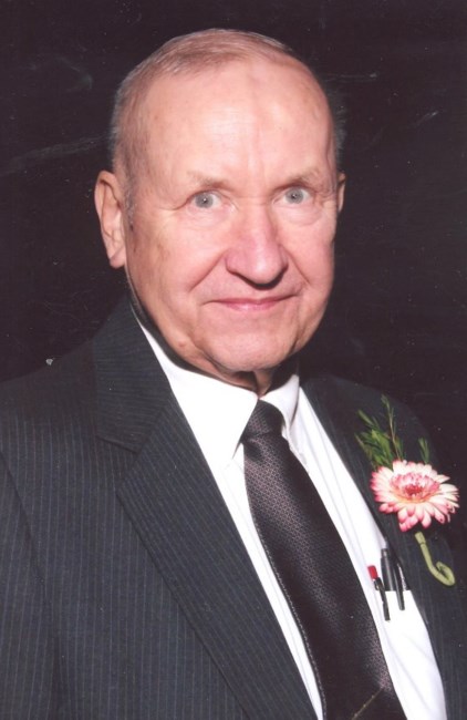 Obituary of Dixon McLendon Aldridge Jr.