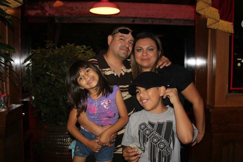 Obituary of Javier Alonso