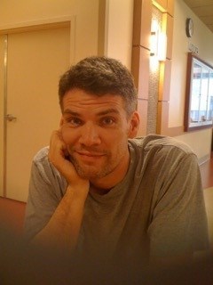 Avis de décès de Robert Bradley Whitmore