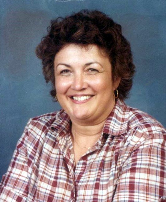 Obituary of Dianna M. Kelley