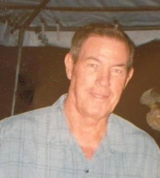 Obituary of Steve Setka Jr.