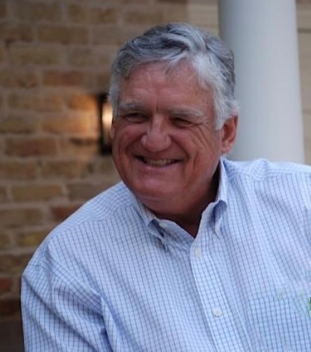 Obituary of David Craig Estes