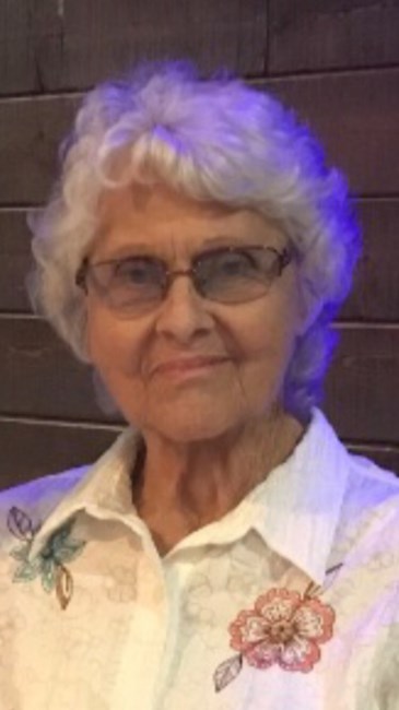 Obituary of Wilma Louise Altman- Shoemaker