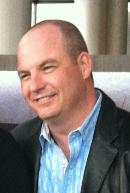 Obituary of Martin "Marty" George Strane