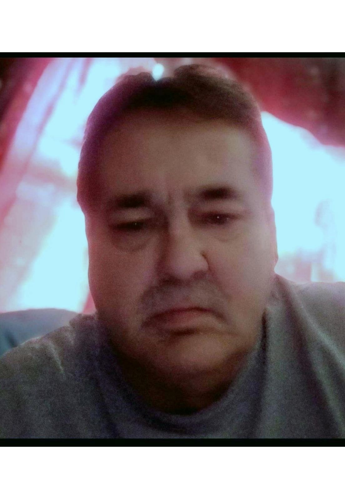 Obituary of Jimmy Edward Fouts