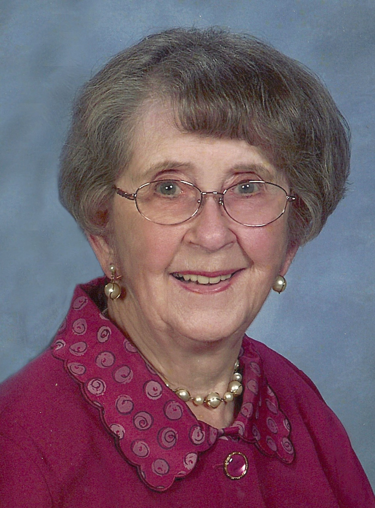 Harvey Douglas Funeral Home Obituaries - lre9p0y