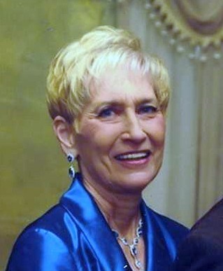 Obituary of Elaine A. Clesi