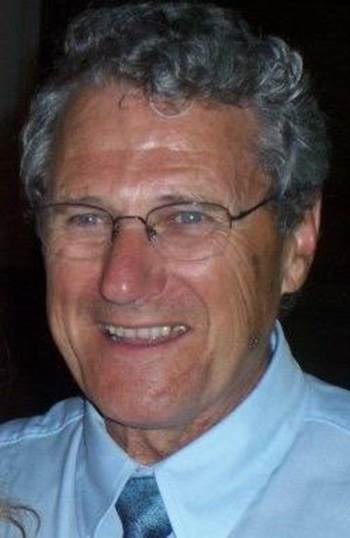 Obituary of William Downey