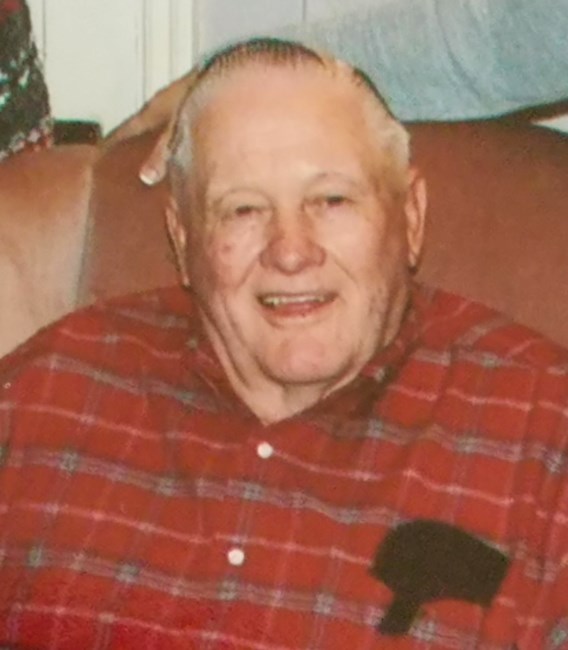 Obituary of Bobby Ray Higginbotham