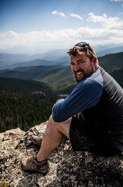 Obituary of Casey Charles Underwood