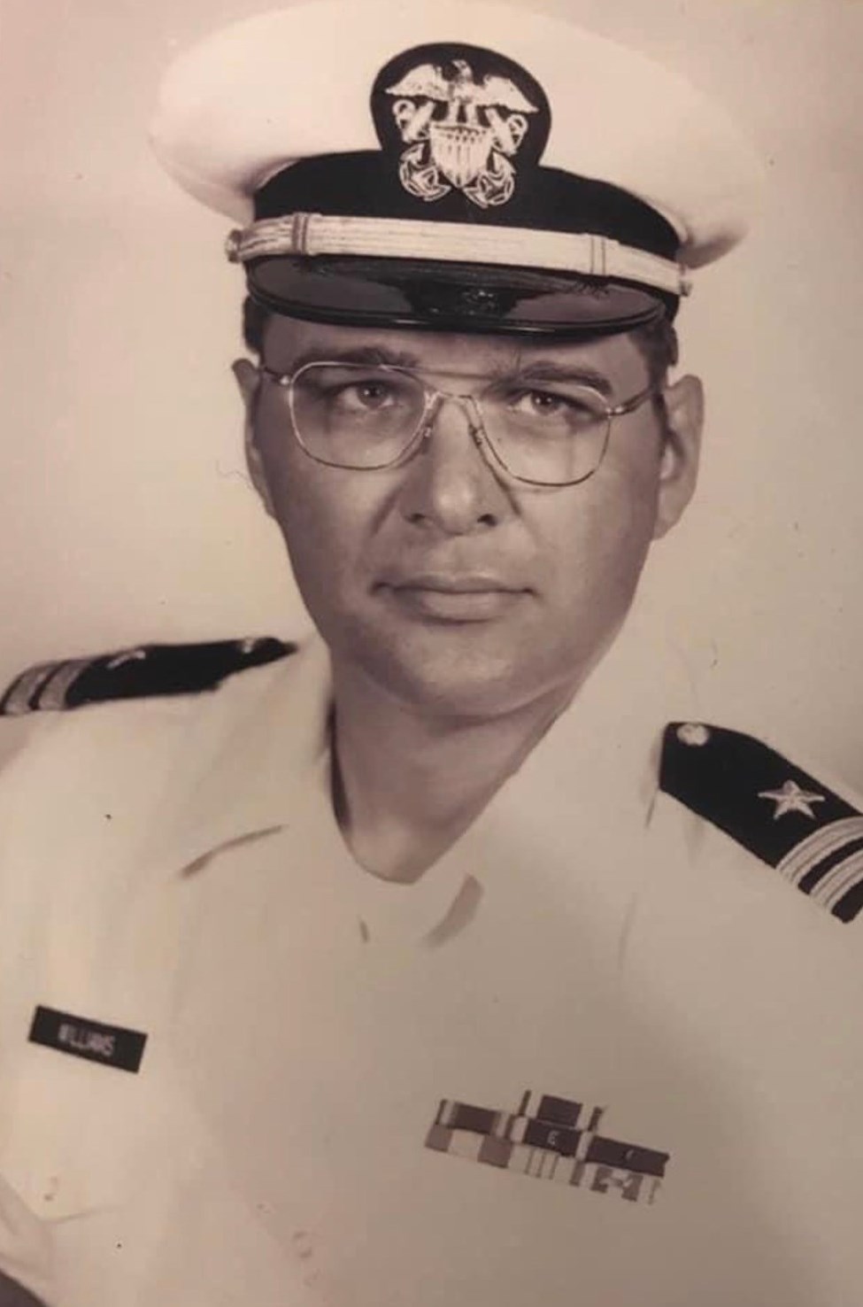 Bruce Williams Obituary Homewood, AL